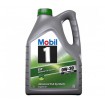 ACEITE MOBIL 1 ESP 0W‑30