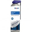 ACEITE MOBIL CHAIN OIL SPRAY