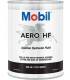 ACEITE MOBIL AERO HF