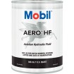 ACEITE MOBIL AERO HF