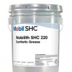 GRASA MOBIL MOBILITH SHC 220