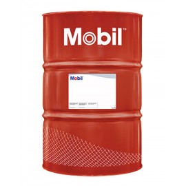 ACEITE MOBIL ANTIFREEZE ADVANCED