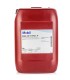 ACEITES MOBIL DTE 10 EXCEL 46
