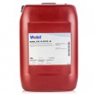 ACEITES MOBIL DTE 10 EXCEL 46