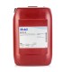 ACEITES MOBIL NUTO H 32