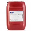 ACEITES MOBIL NUTO H 32