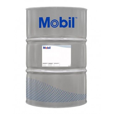 ACEITES MOBIL MOBILGEAR XMP 150