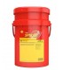 ACEITE/LUBRICANTE SHELL SPIRAX S2 ATF AX