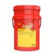 ACEITE/LUBRICANTE SHELL SPIRAX S2 ATF AX