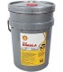 ACEITE/LUBRICANTE SHELL RIMULA R4 15w40