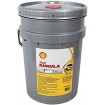 ACEITE/LUBRICANTE SHELL RIMULA R4 15w40