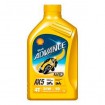 ACEITE/LUBRICANTE SHELL ADVANCE