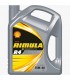 ACEITE/LUBRICANTE SHELL RIMULA R4 15w40