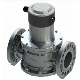 VÁLVULA WATTS ELECTROHIDRÁULICA CON CIERRE DE SEGURIDAD GHAV