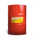 SHELL REFRIGERATION OIL S2 FR-A 68