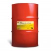 SHELL REFRIGERATION OIL S2 FR-A 68