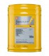 ACEITE/LUBRICANTE SHELL S4 RF-F-32