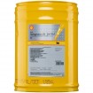 ACEITE/LUBRICANTE SHELL S4 RF-F-32