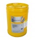 ACEITE/LUBRICANTE SHELL S4 FE-F-100
