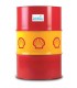 ACEITE/LUBRICANTE SHELL S4 FR-V 32