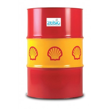 ACEITE/LUBRICANTE SHELL S4 FR-V 32