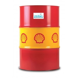 ACEITE/LUBRICANTE SHELL S2 FR-A 46