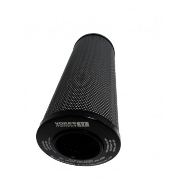 FILTRO DE ACEITE VOKES C6370812