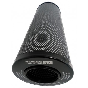 FILTRO DE ACEITE VOKES C6370812