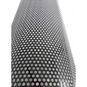 FILTRO DE ACEITE VOKES C6370812