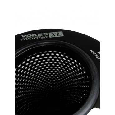 FILTRO DE ACEITE VOKES C6370812