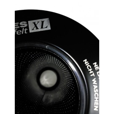 FILTRO DE ACEITE VOKES C6370812