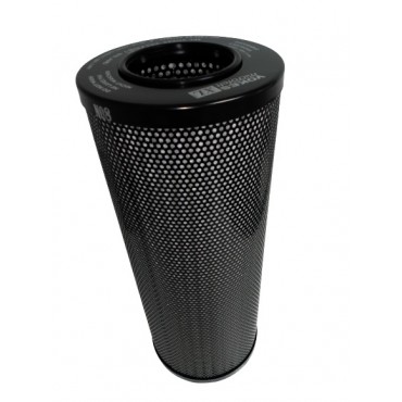 FILTRO DE ACEITE VOKES C6370812