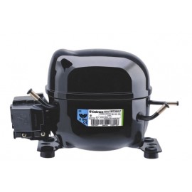 COMPRESOR EMBRACO HERMÉTICO ROTATIVO