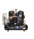 GRUPO DE COMPRESIÓN COPELAND HLR DIGITAL SCROLL HLR13-ZBD45KE