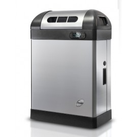 HUMIDIFICADOR PEGO ES3-M