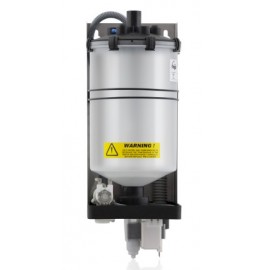 HUMIDIFICADOR PEGO EASYSTEAM ES OEM CCU