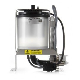 HUMIDIFICADOR PEGO SERIE ES3-M-OEM