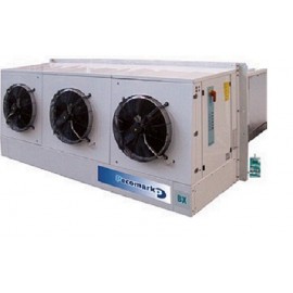 EQUIPO MONOBLOCK COMPACTO INDUSTRIAL