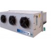 EQUIPO MONOBLOCK COMPACTO INDUSTRIAL