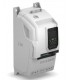 VARIADOR DE FRECUENCIA BITZER FOY +46-4