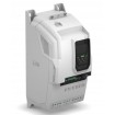 VARIADOR DE FRECUENCIA BITZER FOY +46-4