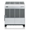 UNIDAD CONDENSADORA SEMI-HERMÉTICA BITZER INVENTER ECOSTAR  LHV7E/4NE-14.F3Y