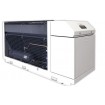CENTRAL CONDESADORA COPELAND OMTE-76D-TFD-501