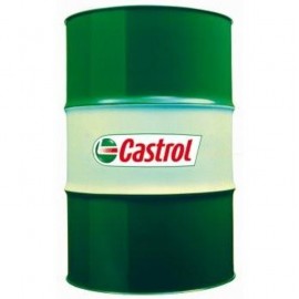 ACEITE CASTROL ALMAREDGE 230K