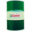 ACEITE CASTROL ALMAREDGE 230K