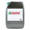 ACEITE CASTROL ALPHASYN EP 150