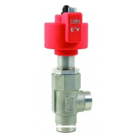 VÁLVULA CAREL DE EXPANSIÓN E3V55CWR00