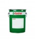GRASA CASTROL TRIBOL GR 100 PD