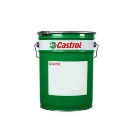GRASA CASTROL TRIBOL GR 100 PD