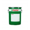 GRASA CASTROL TRIBOL GR 100 PD